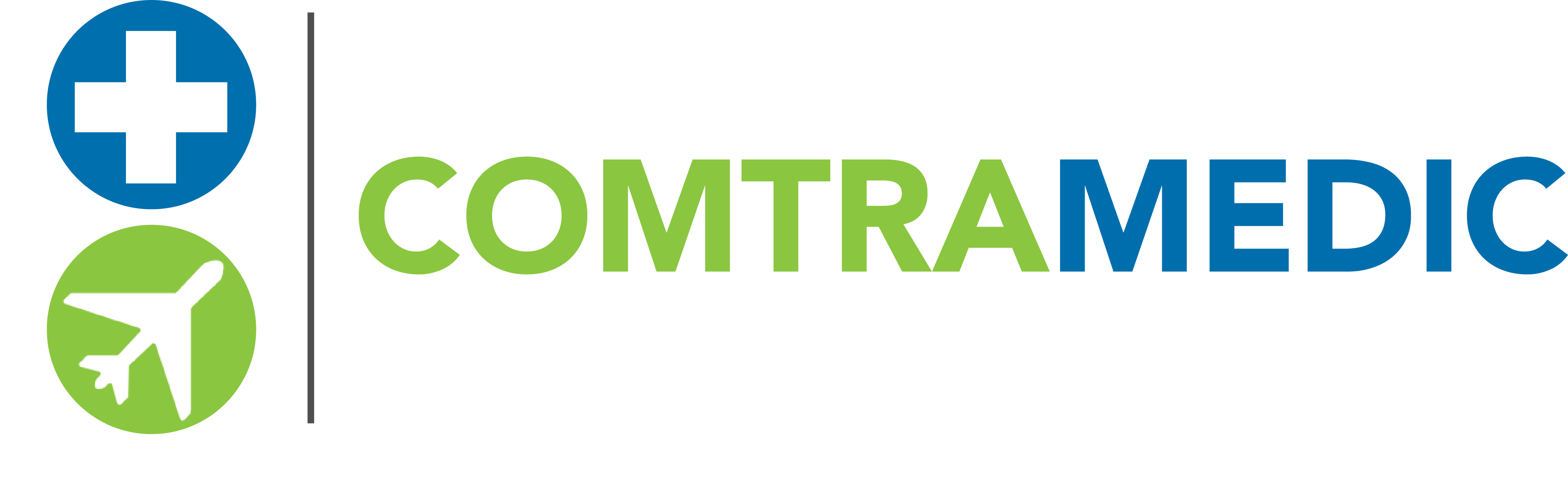 Comtramedic